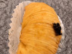 -翠园(广州太古汇店)