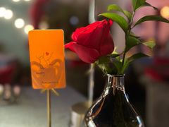 -弦月窗LUNETTE BY AMANDA(复兴路店)