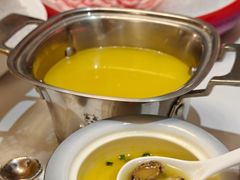 -田园肥牛府(二十四桥店)