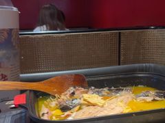 -川知味(京华城店)
