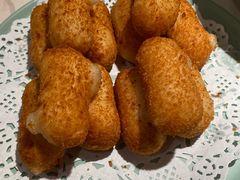 -真定郝家排骨(正定县总店)