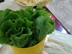 -七里香迷宗蟹(仙游一店)