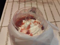 -肯德基(北京南站店)