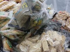 -北京稻香村(天桥乐汇百货商场店)