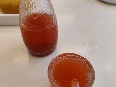 -蔡澜点心·粤菜(赛格国际购物中心店)