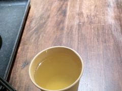 -乔街深夜食堂·台州菜·高压锅生蚝(杭州总店)