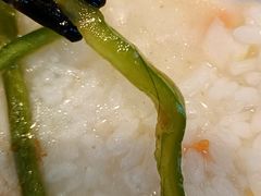 -膳当家黄焖鸡米饭(下沙宝龙店)