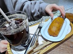 -Luneurs(幸福里店)