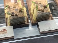 -YIHOME(新河店)