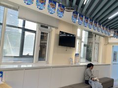 -北京华德眼科医院