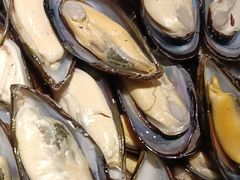 -星伦多自助料理·涮烤一体(嘉兴八佰伴店)