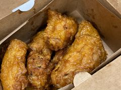 -Kyochon1991校村(共和路店)
