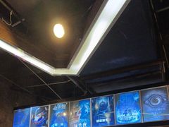 -YOGO优果密室逃脱(新佳丽广场店)