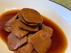 -绍兴老味道·非遗门店(银泰城店)