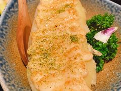 -無境·匠心日本料理(汉街店)