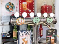 -稻香村糕点(北京站东街店)