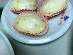 -阿政粤小馆(中央大街店)