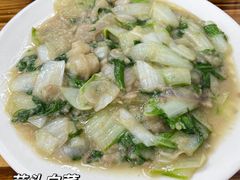 -无招牌