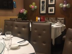 -悦百味·品质川菜(橄榄郡店)