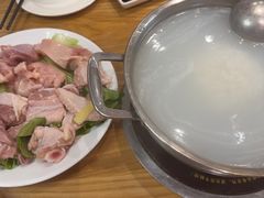 -吉友粥底火锅(方斜路店)