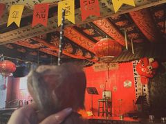 -理想酒肆(富国街店)