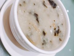 -君德澜酒家·创意粤菜(金山谷店)