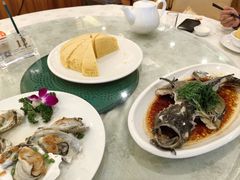 -外沙疍家棚酒楼