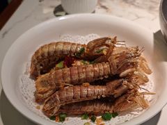 -阿毛饭店首店·宁波老字号(文化广场店)