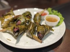 -Sala Thai Restaurant