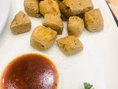 -皇饭儿·王润兴酒楼(河坊街店)