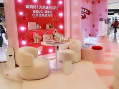 -松雷商业(南岗店)