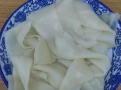 -东财大盘鸡(黑石礁店)