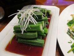 -东湖食堂·湖景餐厅•会议