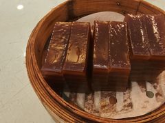 -万山楼海鲜酒家·二十三年老字号
