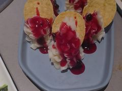 -灶座小锅烀饼·铁锅炖(全国总店)