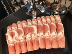 -额尔敦·品质自助(摩尔城店)