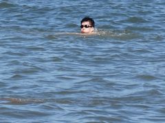 -兴城海滨风景区