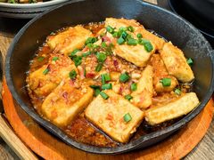 -云海肴云南菜(浦江欢乐颂店)
