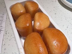 -左庭右院鲜牛肉火锅(长泰广场店)
