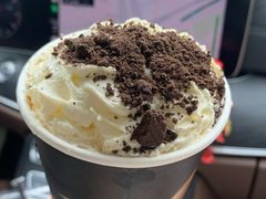 -BeauTea水仙(coco park店)