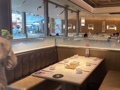 -食锦记·福建私房菜(浦西万达店)