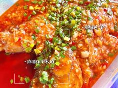 -芙蓉凰花园酒楼