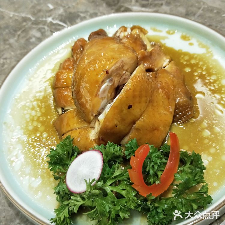 这家在世纪汇商场 交通很方便
