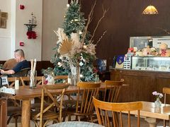 -MIMO CAFE(沙头角店)