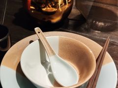 -外婆家(杭州马塍店·杭帮菜名店)