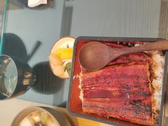 -西村日本料理(香格里拉饭店)