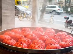 -李与白包子铺(桐梓林店)