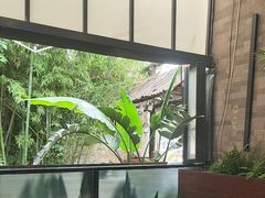 -陈熹公民族美食文化餐厅(中华广场店)