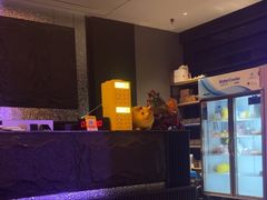 -蓉城足浴SPA泰式按摩(鼎城上都店)