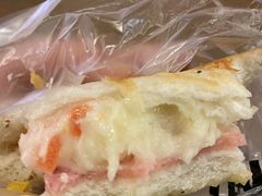 -味多美蛋糕(双安店)